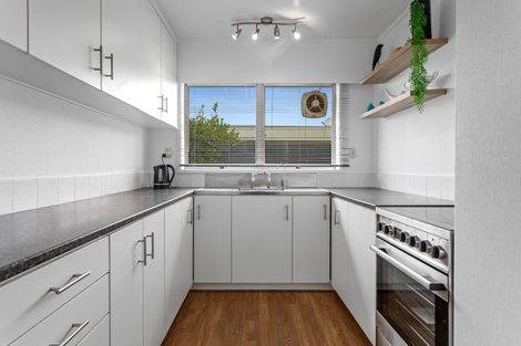 Photo of property in 79 Alexander Avenue, Whakatane, 3120