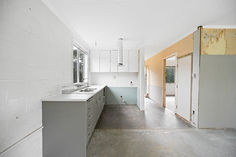 Photo of property in 14a Norwood Road, Paeroa, 3600