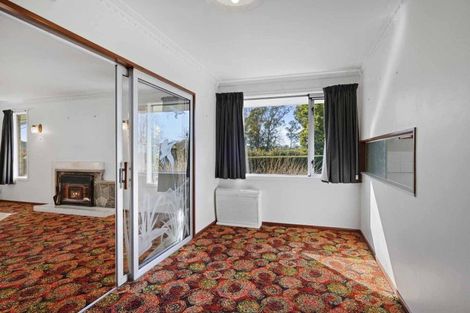 Photo of property in 375 Rattletrack Road, Springston, Christchurch, 7674