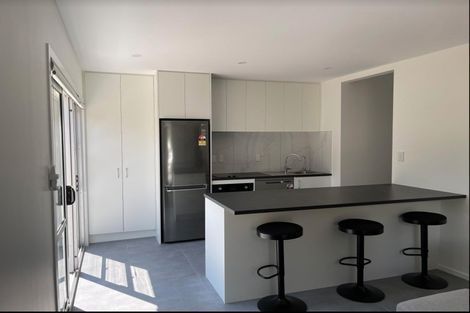 Photo of property in 14 Carina Crescent, Torbay, Auckland, 0630