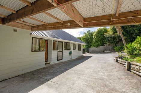 Photo of property in 35 Ngahere Drive, Horahora, Whangarei, 0110