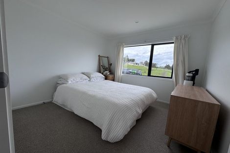 Photo of property in 61 Kimber Street, Halcombe, Feilding, 4779