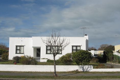 Photo of property in 30 Morse Street, Marewa, Napier, 4110