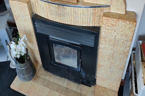 Photo of property in 9 Bletsoe Avenue, Spreydon, Christchurch, 8024