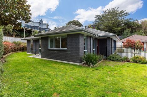 Photo of property in 7 Grapnel Lane, Whitby, Porirua, 5024