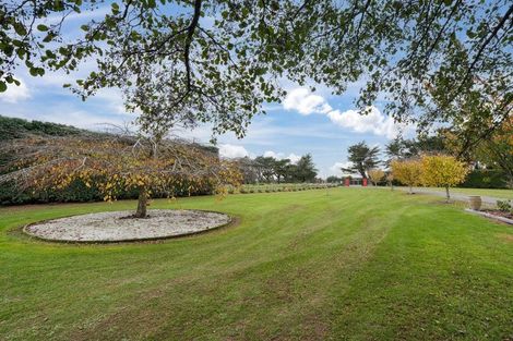 Photo of property in 135 Otatara Road, New River Ferry, Invercargill, 9879