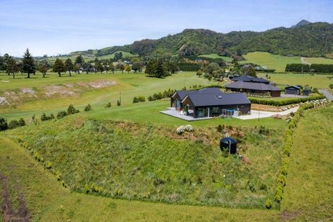Photo of property in 1356c South Road, Kaitake, New Plymouth, 4374