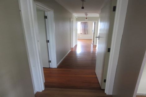 Photo of property in 58 Ellis Avenue, Mount Roskill, Auckland, 1041