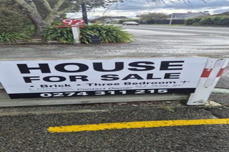 Photo of property in 3 Schwass Lane, Brightwater, 7022