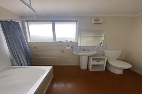Photo of property in 13 Matatiro Street, Titahi Bay, Porirua, 5022