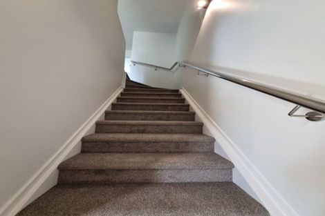 Photo of property in 11/241 Don Buck Road, Massey, Auckland, 0614