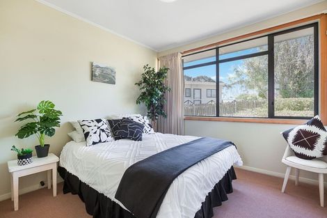 Photo of property in 12 Doubtless Bay Drive, Karikari Peninsula, Kaitaia, 0483