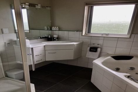 Photo of property in 39a Mcdonald Street, Napier South, Napier, 4110