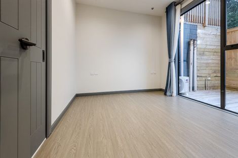 Photo of property in 14 Greenstead Close, Flat Bush, 2019