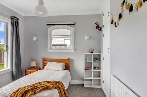 Photo of property in 52 Kitchener Street, Gore, 9710