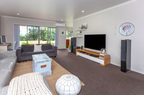 Photo of property in 32 Bennett Drive, Tairua, 3508