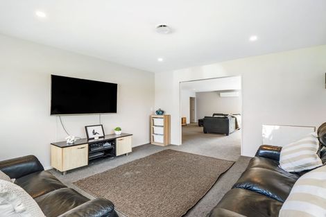 Photo of property in 59 O'reilly Road, Lincoln, 7608