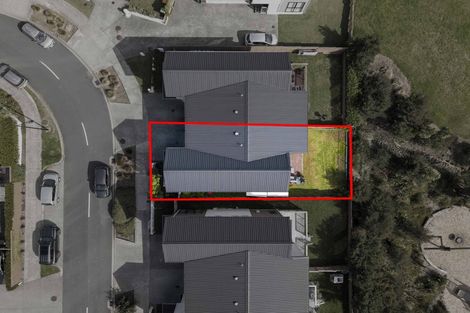 Photo of property in 10 Seafarer Crescent, Stanmore Bay, Whangaparaoa, 0932