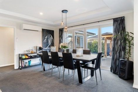 Photo of property in 33 Tripoli Street, Rangiora, 7400