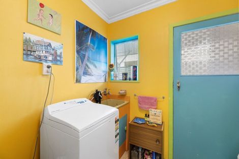 Photo of property in 18 Stoke Street, Oamaru, 9400