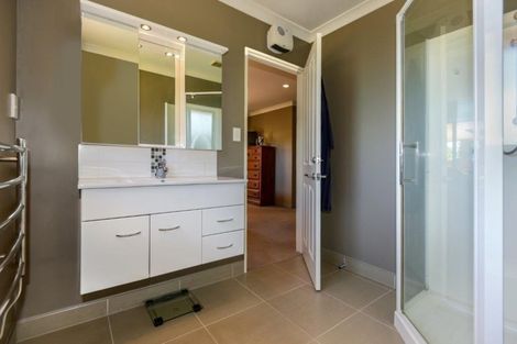 Photo of property in 9 High Street, Kirwee, Darfield, 7571