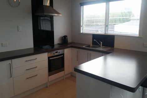 Photo of property in 11 Strathmore Place, Awapuni, Palmerston North, 4412