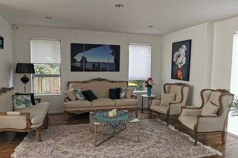 Photo of property in 28 Harris Drive, Silverdale, 0932