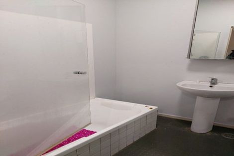 Photo of property in 49 Albionvale Road, Glen Eden, Auckland, 0602