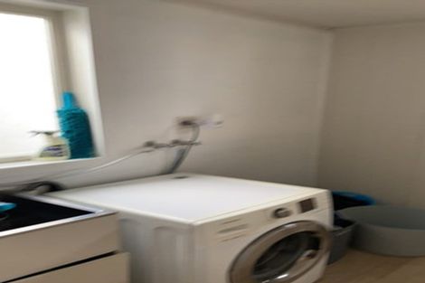 Photo of property in 9a Hammond Street, Hamilton Central, Hamilton, 3204