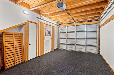 Photo of property in 1 Soho Street, Cardrona, Wanaka, 9382