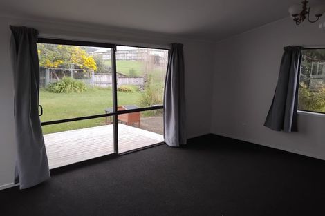 Photo of property in 48 Shelly Bay Road, Beachlands, Auckland, 2018