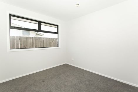 Photo of property in 86a Grey Street, Ashburton, 7700