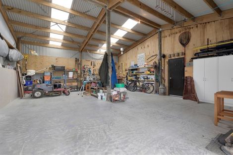 Photo of property in 310 Mackenzies Road, Waipara, Amberley, 7483