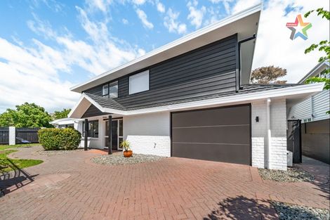 Photo of property in 606 High Street, Boulcott, Lower Hutt, 5010