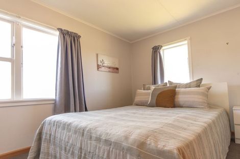 Photo of property in 55 Jollie Road, Twizel, 7901