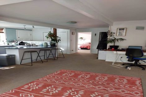 Photo of property in 26 Clarence Street, Brooklyn, Wellington, 6021