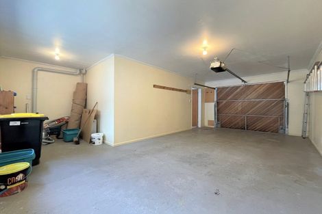 Photo of property in 14b Agra Crescent, Khandallah, Wellington, 6035