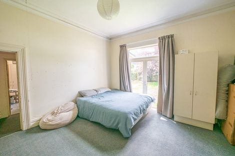 Photo of property in 173 Queen Street, North Dunedin, Dunedin, 9016