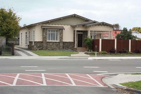 Photo of property in 42 Roebuck Road, Te Hapara, Gisborne, 4010