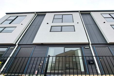 Photo of property in 36 Tukari Lane, Mangere Bridge, Auckland, 2022