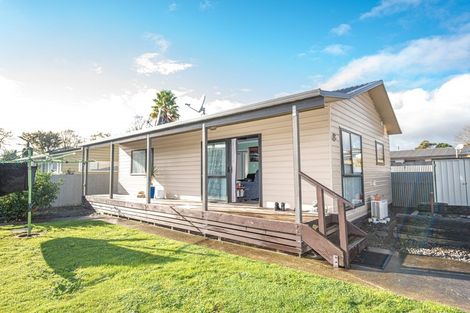 Photo of property in 110 Somerset Road, Springvale, Whanganui, 4501
