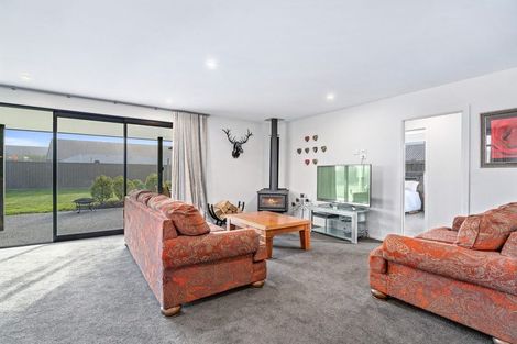 Photo of property in 51 Perriam Place, Mount Pisa, Cromwell, 9383