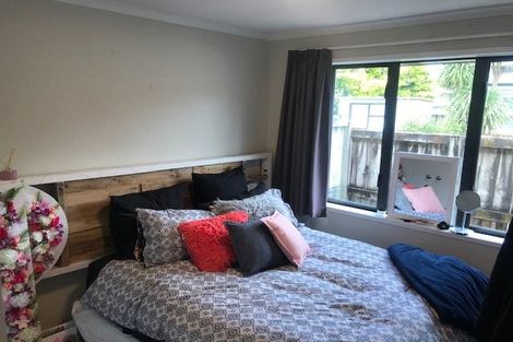 Photo of property in 4c Ford Street, Hamilton East, Hamilton, 3216