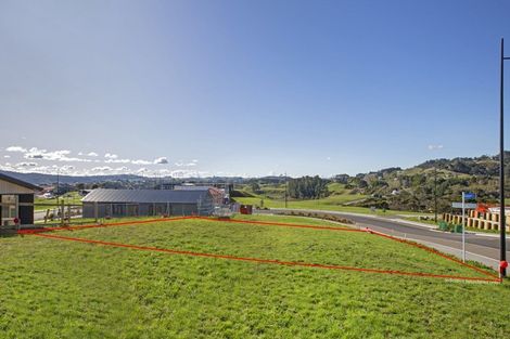 Photo of property in 6 Tunarau Street, Raglan, 3225