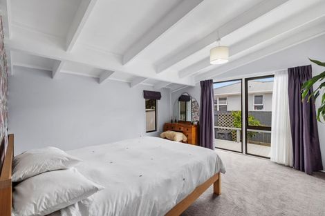 Photo of property in 217 Range Road, Papamoa Beach, Papamoa, 3118
