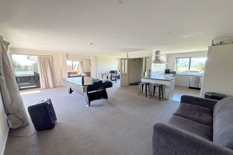 Photo of property in 24 Clematis Place, Wigram, Christchurch, 8042