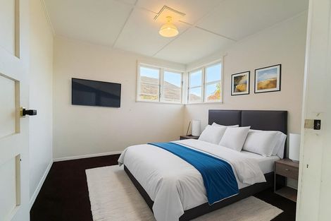 Photo of property in 6 Howard Street, Huntly, 3700