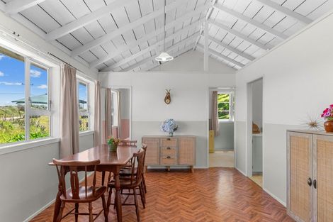 Photo of property in 67 Marine Drive, Te Kopuru, Dargaville, 0371