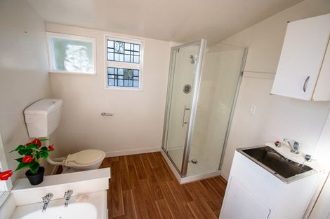 Photo of property in 36 Gilby Street, Linwood, Christchurch, 8011