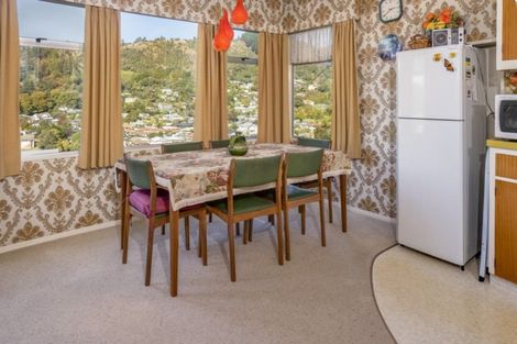 Photo of property in 40 Locking Street, Nelson South, Nelson, 7010